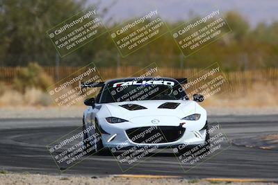 media/Mar-16-2025-Speed Ventures CVR (Sun) [[04681430d3]]/6-Yellow Group/Session 2 (Turns 2 and 1 Exit)/